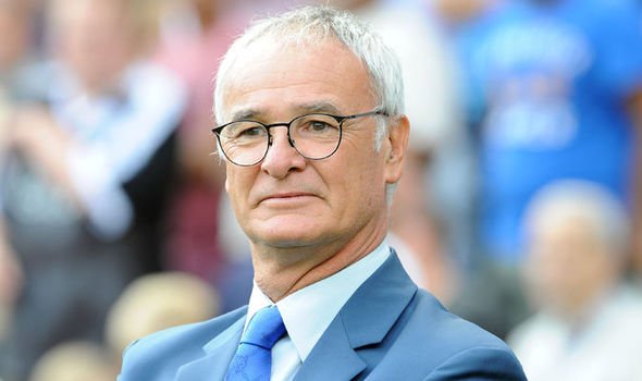 Ranieri torna in Premier, stavolta al Fulham