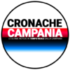 Redazione Cronaca