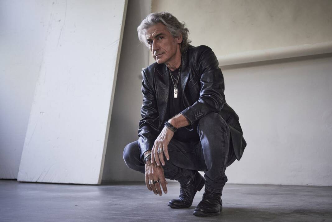 ligabue sold out avellino