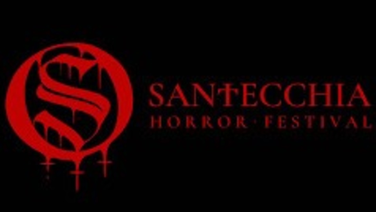 Santecchia Horror Festival