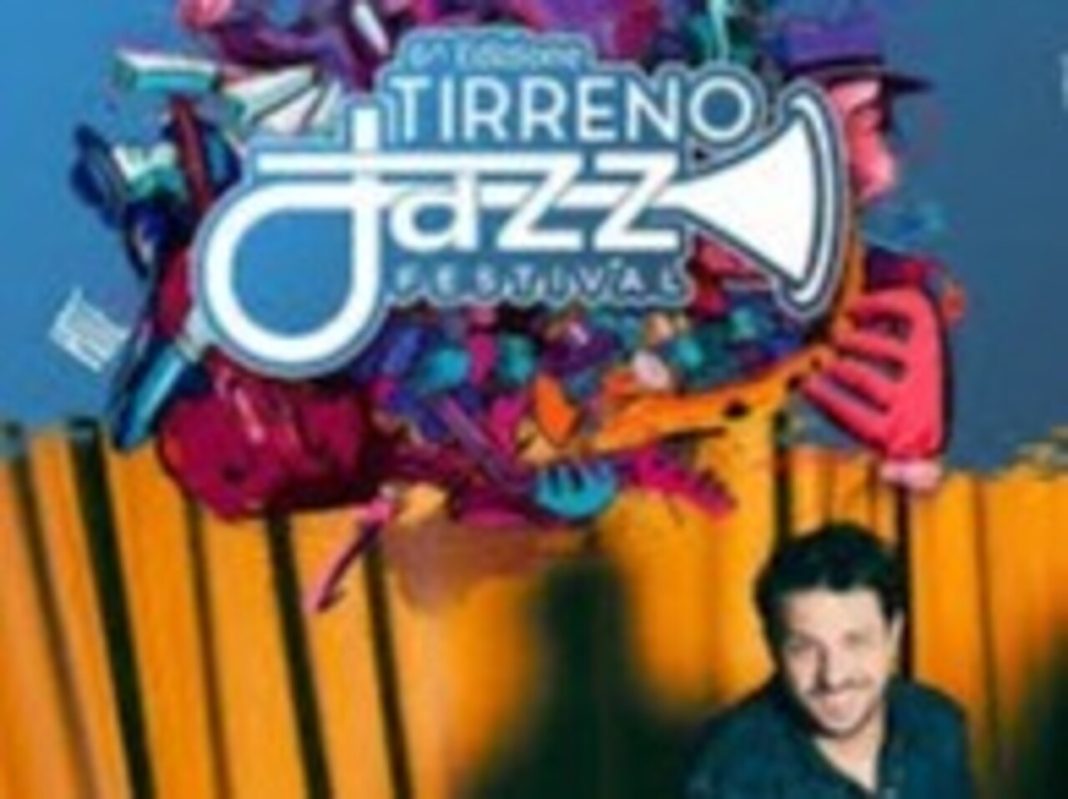 Tirreno Jazz Festival